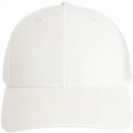 E-Flex Bio-Truckerkappe