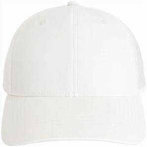 E-Flex Bio-Truckerkappe