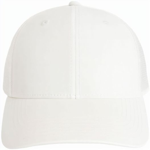 E-Flex Bio-Truckerkappe (Bild 1)