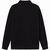 Brickstone Unisex Pullover mit halbem Reißverschluss, 280 gr/m² (Bild 2)