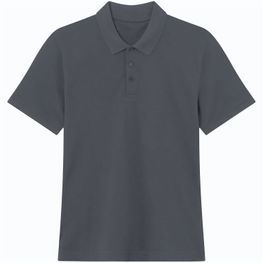 Produktabbildung Brickstone Damen Polo, 200 gr/m² Brickstone Damen Polo, 200 gr/m²