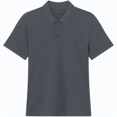Brickstone Damen Polo. 200 gr/m²