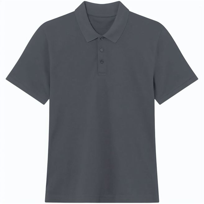 Brickstone Damen Polo, 200 gr/m²
