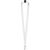 100% Bambus Lanyard 2 cm (Bild 1)