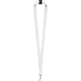 100% Bambus Lanyard 2 cm
