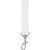 100% Bambus Lanyard 2 cm (Bild 2)