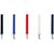 100% Bambus Lanyard 2 cm (Bild 4)