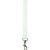 100% Bamboe Schlusselband 2 cm (Bild 2)