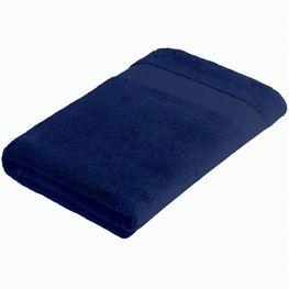 Produktabbildung Sophie Muval Badetuch Bio 140x70 cm. 500 gr/m² Sophie Muval Badetuch Bio 140x70 cm. 500 gr/m²