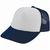 Original Trucker Cap