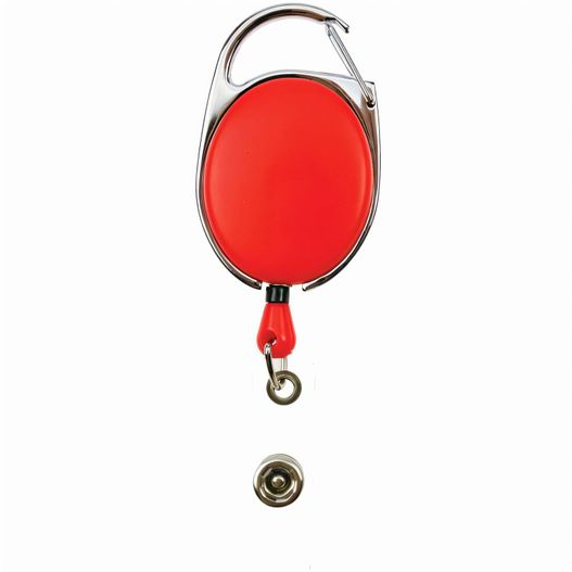 Skipasshalter (Bild 1)