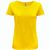 BS Evolution Damen T-Shirt, 150 gr/m²