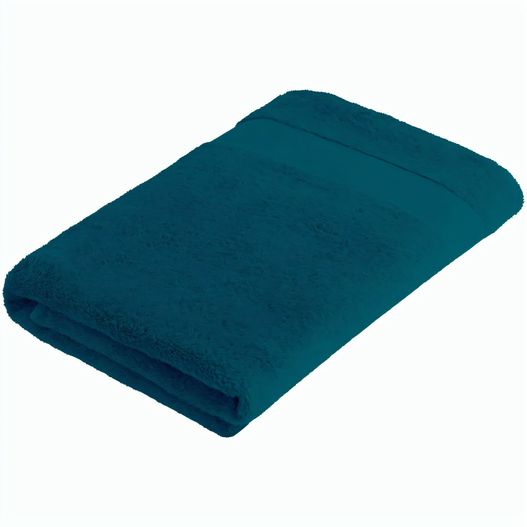 Produktabbildung Sophie Muval Badetuch 140x70 cm, 450 gr/m² Sophie Muval Badetuch 140x70 cm, 450 gr/m² (Bild 1)