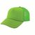 Original Trucker Cap