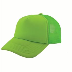 Original Trucker Cap