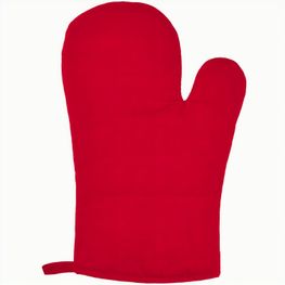 Promo Ofenhandschuh