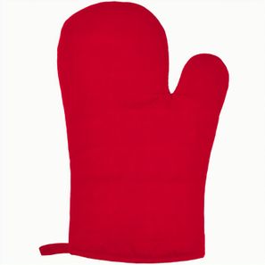 Promo Ofenhandschuh