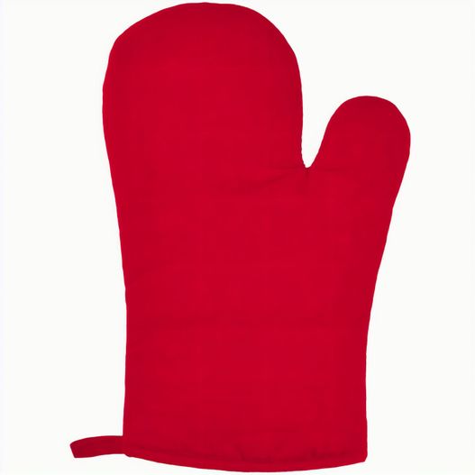 Promo Ofenhandschuh (Bild 1)