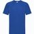 SP Run Sportshirt. 140 g/m²