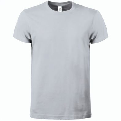 Produktabbildung BS Evolution T-Shirt, 150 gr/m² BS Evolution T-Shirt, 150 gr/m²