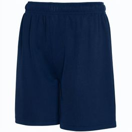 SP Dribbling Sporthose. 140 gr/m²