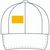 100% rPET Cap (Bild 4)