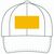 100% rPET Cap (Bild 3)