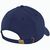 100% rPET Cap (Bild 2)