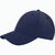 100% rPET Cap (Bild 1)