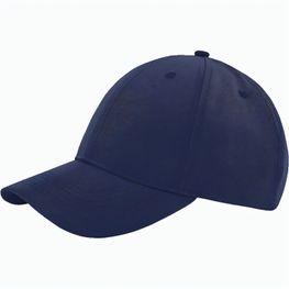Produktabbildung 100% rPET Cap 100% rPET Cap