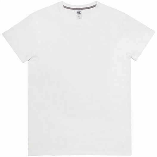 BS Strike T-Shirt. 140 gr/m² (Bild 1)