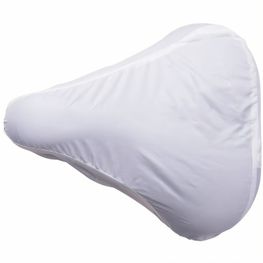 Produktabbildung 100% rPET Sattelbezug 100% rPET Sattelbezug