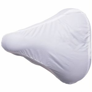 100% rPET Sattelbezug