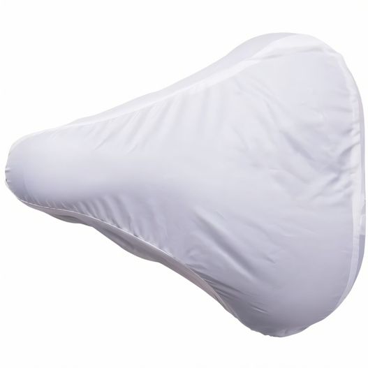 100% rPET Sattelbezug (Bild 1)