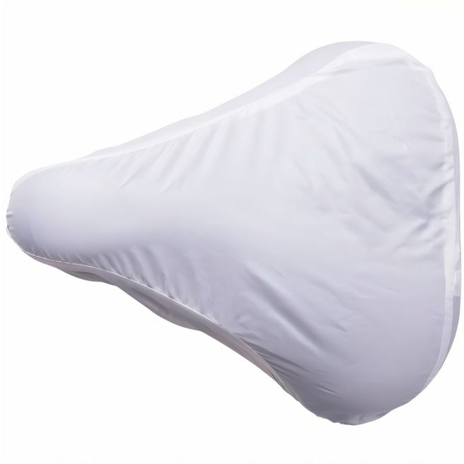 Produktabbildung 100% rPET Sattelbezug 100% rPET Sattelbezug