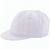 Rennrad Cap