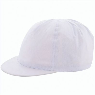 Produktabbildung Rennrad Cap Rennrad Cap