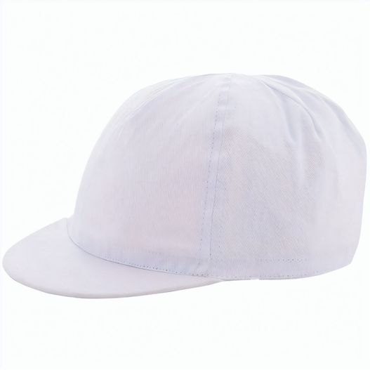 Produktabbildung Rennrad Cap Rennrad Cap (Bild 1)