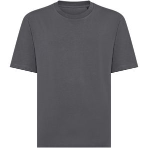 BS Skate T-Shirt. 180 g/m²