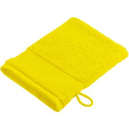 Sophie Muval Waschlappen 21x16 cm, 450 gr/m²