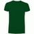BS Moon T-Shirt, 150 gr/m²