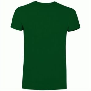 BS Moon T-Shirt, 150 gr/m²