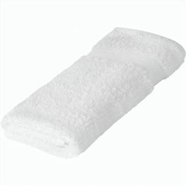 Sophie Muval Gästehandtuch 50x30 cm. 360 gr/m²