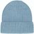 Strickmütze. 15% Merinowolle (Bild 1)