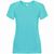 SP Run Damen Sportshirt. 140 g/m²