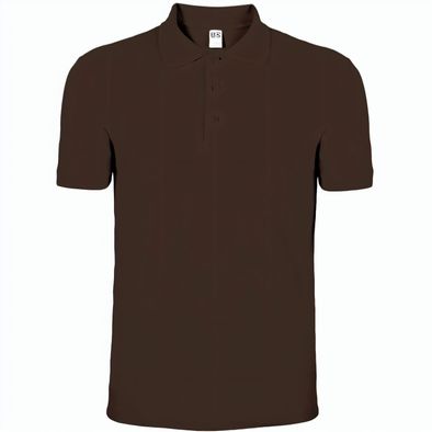 BS Evolution Polo. 180 gr/m²