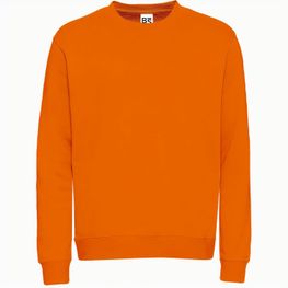 BS Atlas Pullover. 280 gr/m²