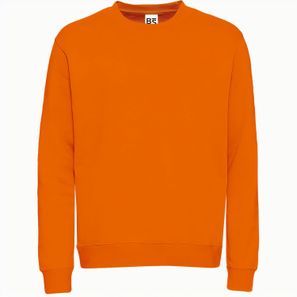 BS Atlas Pullover. 280 gr/m²