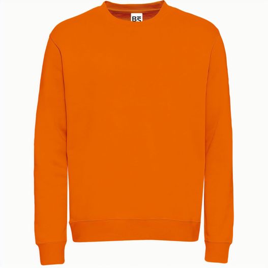 BS Atlas Pullover, 280 gr/m² (Bild 1)