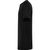 SP Flash Sportshirt, 95 g/m² (Bild 2)